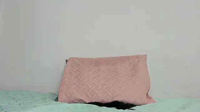 Lord_Diick live sex cam