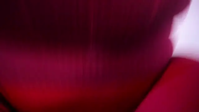 sexy_diablaa's cam snapshot