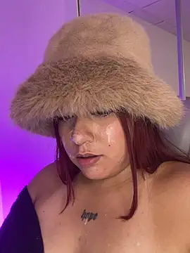 Wen_01's cam snapshot