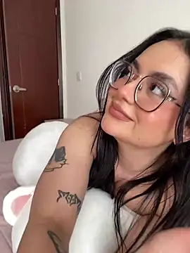 montmariana live sex cam