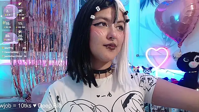 lil_candy77 live sex cam