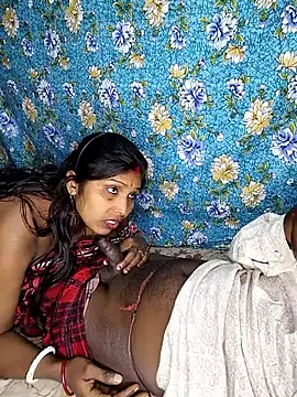 JYRR25's cam snapshot