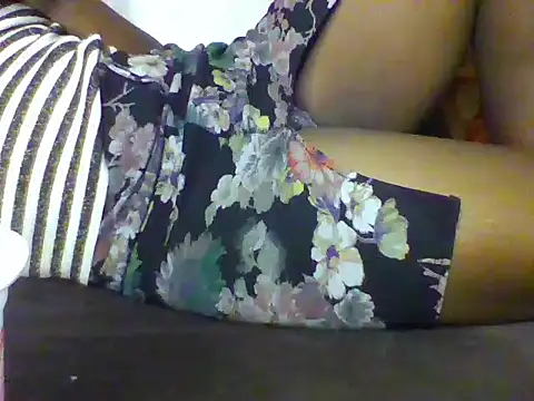 Big_asss7's cam snapshot