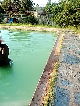 DarkCherryx's cam snapshot