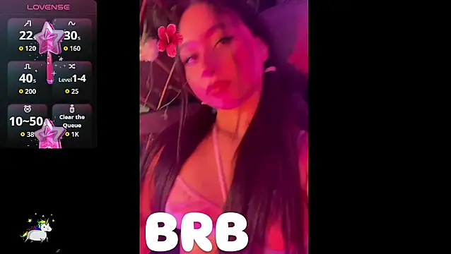 Kassandra_Foxxx's cam snapshot