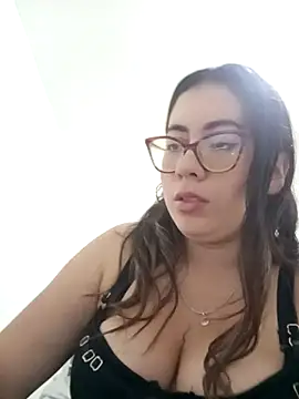 LILITH_EF's cam snapshot