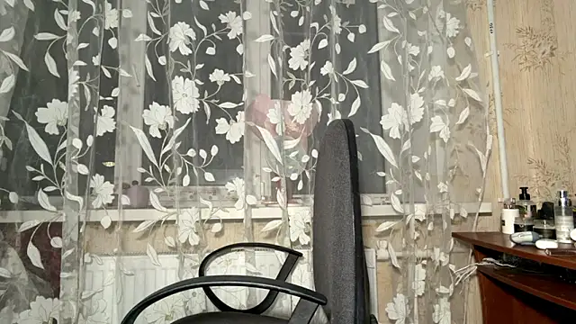 LeahSablea's cam snapshot