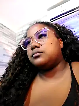 RenataFoxter's cam snapshot