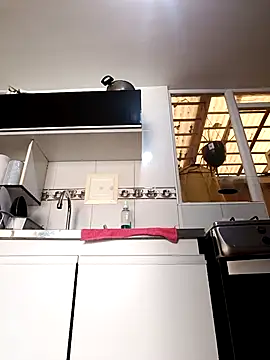 Bonny_Klote's cam snapshot