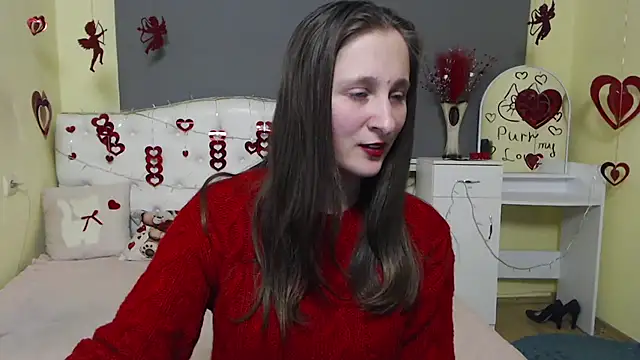 MichelLeee live sex cam