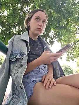 Public_Katrisha live sex cam