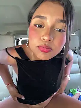 Mariangel_11 live sex cam