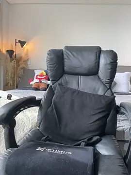 DimitriSullivan_ live sex cam