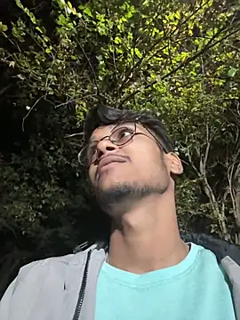 Slave_master_69 live sex cam