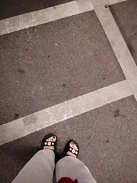 Mina-02's cam snapshot