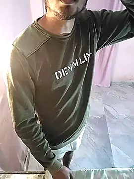 itsme_chappie live sex cam