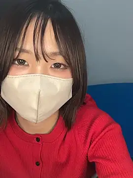 non_5678's cam snapshot