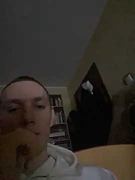 babywanders's cam snapshot