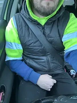 cussy007's cam snapshot