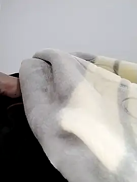 nayakaA7's cam snapshot