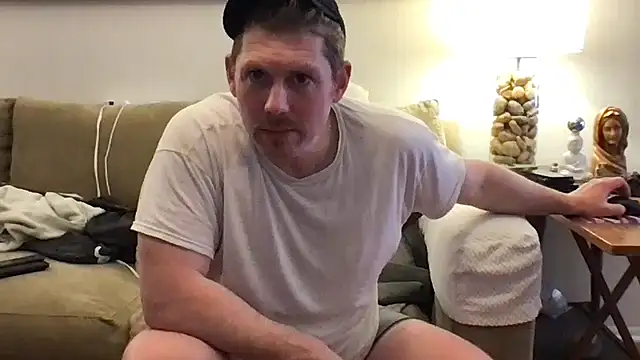 God_Of_ThundeRR's cam snapshot