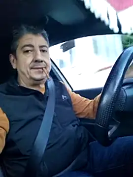 Fafas26's cam snapshot