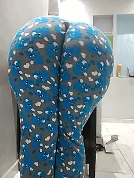 Dalou3a-69's cam snapshot