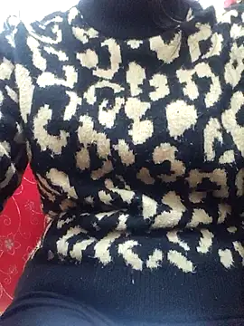 samya-30's cam snapshot