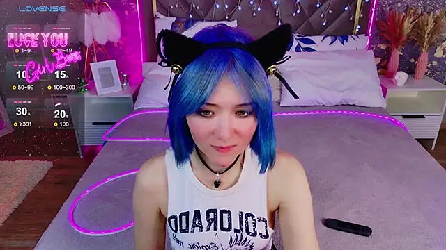 Ketrin_Jones's cam snapshot