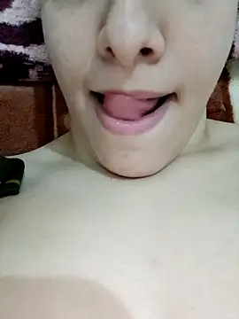 Ahalm's cam snapshot