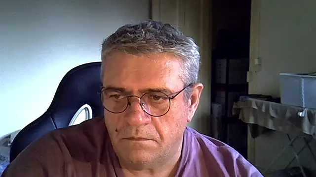 _hippo_'s cam snapshot