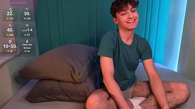 Richard_steele_hot's cam snapshot