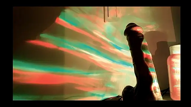 vickvalencia2's cam snapshot