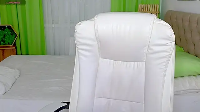 Miss_Alisa_'s cam snapshot