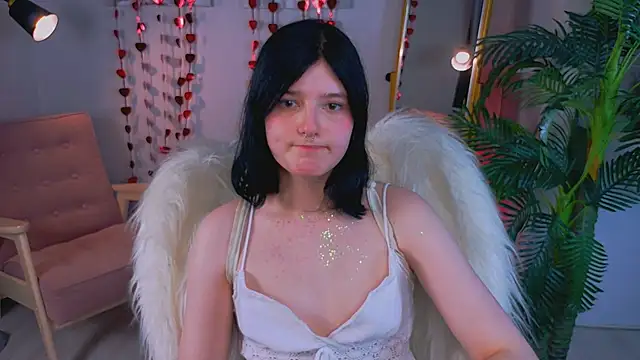 yumeko_tan's cam snapshot