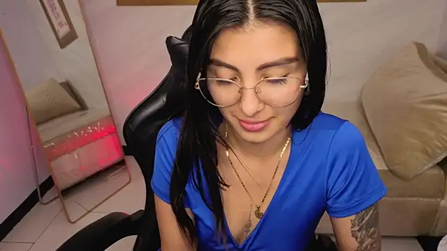 Cristal_love_v's cam snapshot