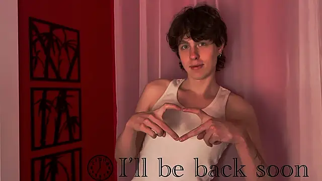 Keith_Erickson's cam snapshot