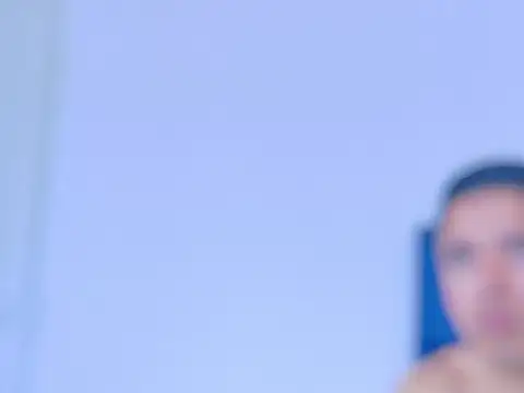 Jeickclark's cam snapshot