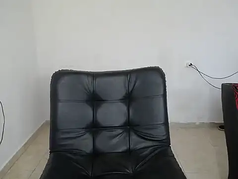 kandy20's cam snapshot