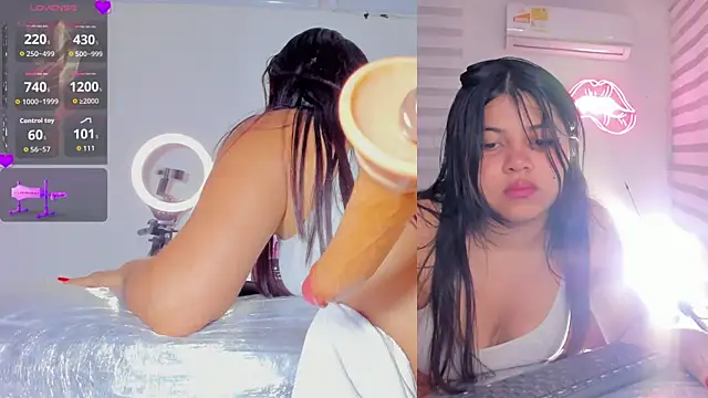 lana__kane__'s cam snapshot