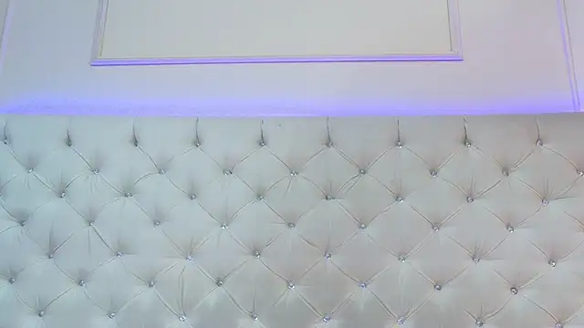 AnnaiTaylor's cam snapshot