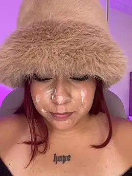 Wen_01's cam snapshot