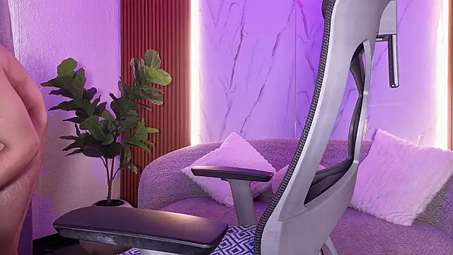 davidnolanvg's cam snapshot