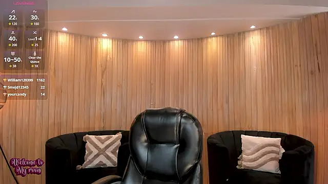 AnastasiaBoiko's cam snapshot