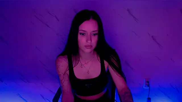 AlisaLink's cam snapshot