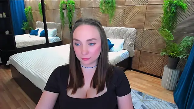 TrueReincarnation's cam snapshot