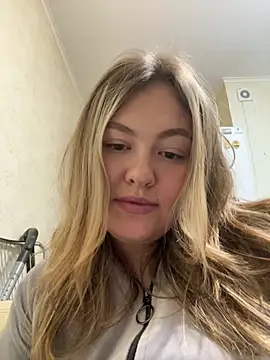 SunshineEmma's cam snapshot