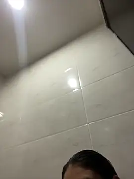 AliceTeenager___'s cam snapshot