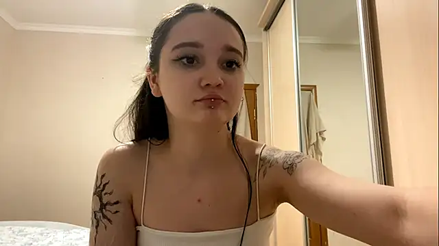 PiecingMap's cam snapshot