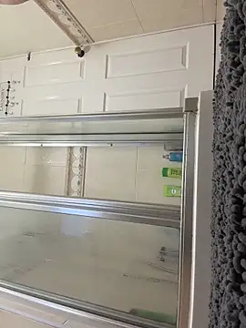 Petite_Aurora's cam snapshot